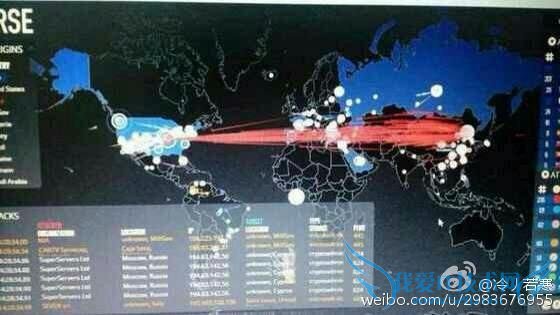 ڿ֯ ISIS սת ֧ռйй˵