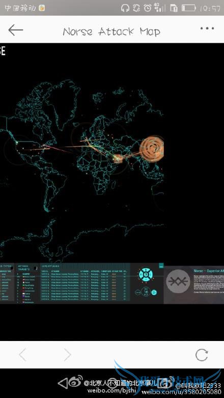 ڿ֯ ISIS սת ֧ռйй˵