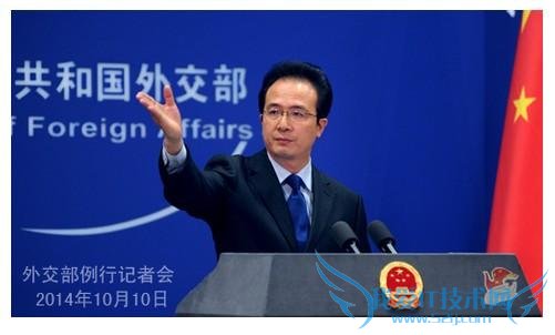 ϣмʳƣڿ֯“ (Anonymous)”ƽйվвйԱʼݣԱʾ“ռ”֧֡зǷ֪?ȡʲôʩʹվܺڿ͹?  Դˣڱʾһ̬ʵ֤йڿ͹֮ܺһзһᷴԲһʽڿ͹Ϊй֯ΪǴ  ڱʾڵǰ۵̬ǵǳ“ռ”ȫǷǷй۷ĸƻΡƻᰲΥΪᶨ֧á