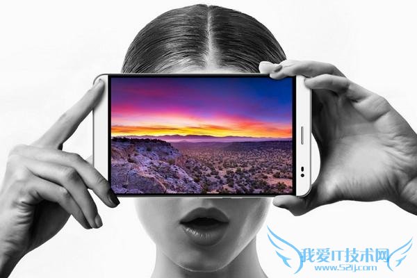 ҫ X3  CES  1999  6.2  2K + 950+4G ڴ