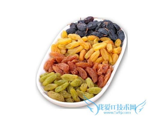 ѧߣѸԤ⺢δǷ ԵĺӸгϢ