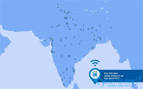 ȸΪӡ 100 һվṩ Wi-Fi ȵ