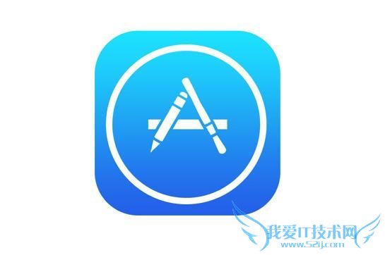 ׹ API ռûŭƻ 256 Ӧñɱ