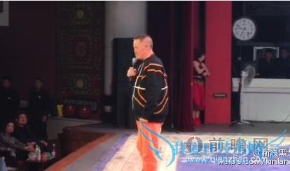 Աɽ״λӦץҶûŲؼ 20 ֻƽ