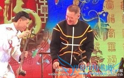 Աɽ״λӦץҶûŲؼ 20 ֻƽ