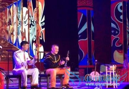 Աɽ״λӦץҶûŲؼ 20 ֻƽ