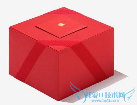 ƻƴڰ Apple Watch ԤԼʼ 2588 Ԫ Apple Watch2 ·