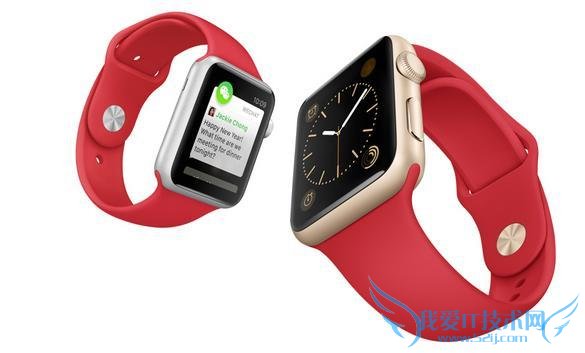 ƻƴڰ Apple Watch ԤԼʼ 2588 Ԫ Apple Watch2 ·