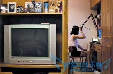 йŴһȺŮӣһһһЦ䰵ﲨ;ǻȹ裬ࡣǿü̸ЦЦǵļܿߵ󣬿ǻ¸˾ŲʮûȺŮԹŴǼԺ——¥