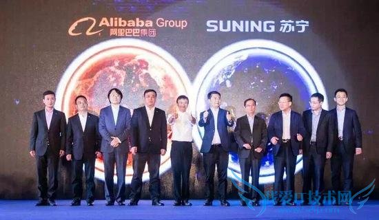 Ʋ̳Űæһ ɼ۵ IPO м