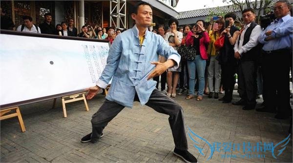 Ʋ̳Űæһ ɼ۵ IPO м