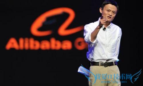 ܹɼµӰ죬 17 գͰͻȻƱعƻͰͼŶ¾ϯ밢ͰͼŶ¾ָϯ̳ţԸعͰͼŹɷݣꡣ