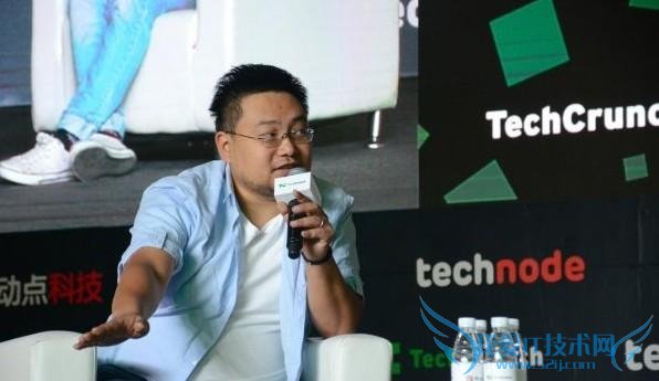  2000 Ŀռһ ˵ƺǿС