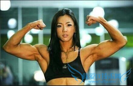 Ůн“Ů” ݲΨһ׼