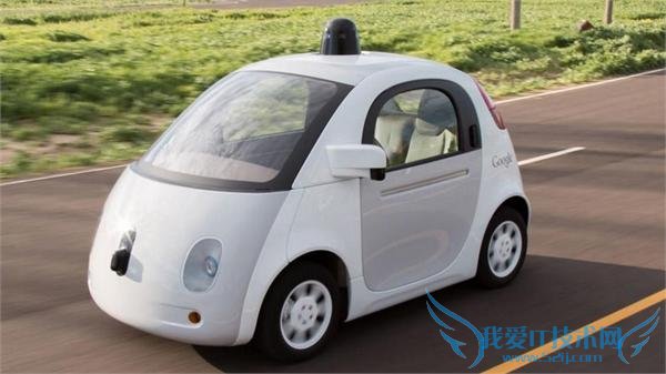 ȸ跢ȸ˼ʻ¹ʱ һû