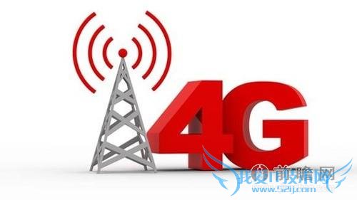 ͨƶʣ 4G
