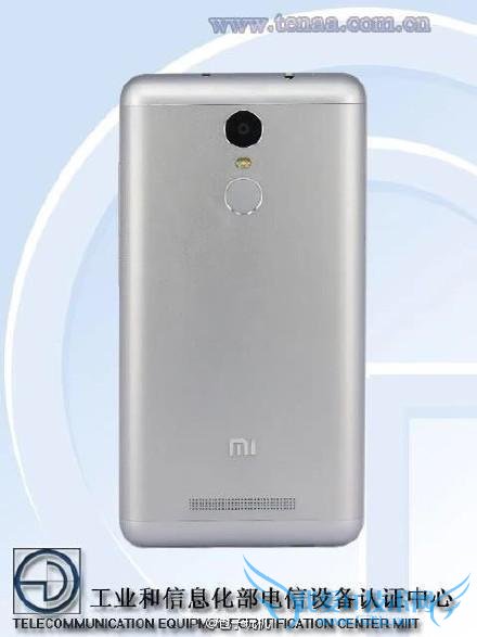 С 11  24 շ note2 pro  4000  1S