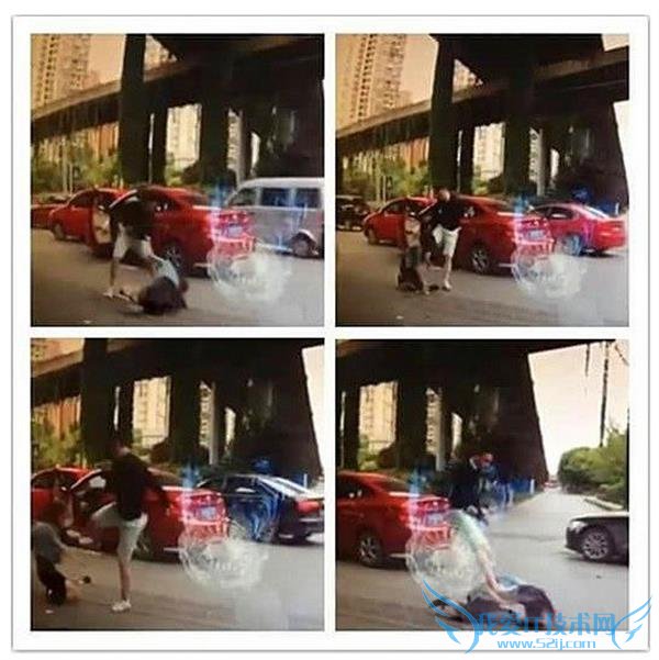 Ů˾զݰ ɹ“ⰢϹǻ”̳