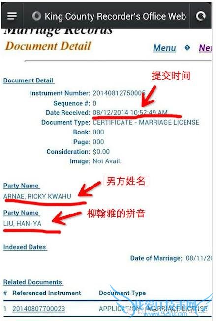 Ů˾զݰ ɹ“ⰢϹǻ”̳