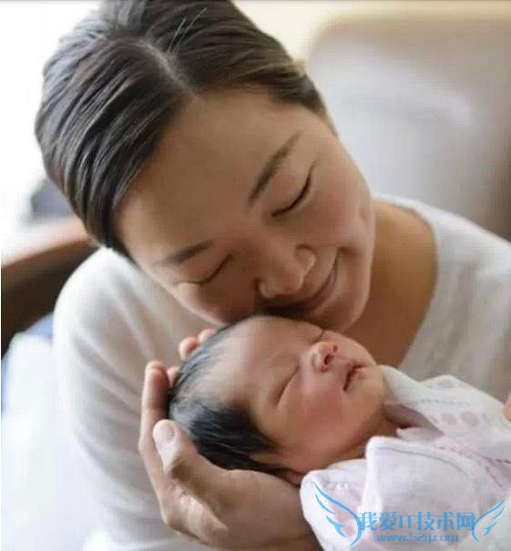 Ů˾զݰ ɹ“ⰢϹǻ”̳