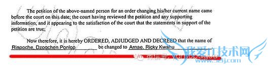 Ů˾զݰ ɹ“ⰢϹǻ”̳