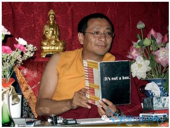 Ů˾զݰ ɹ“ⰢϹǻ”̳