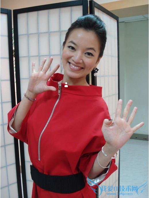 Ů˾զݰ ɹ“ⰢϹǻ”̳