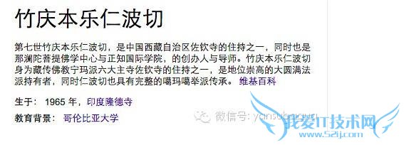 Ů˾զݰ ɹ“ⰢϹǻ”̳