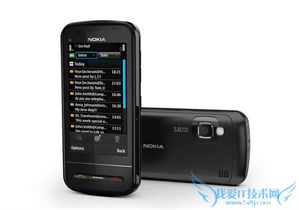 ŵйܲ:عֻ ʹð׿ϵͳ