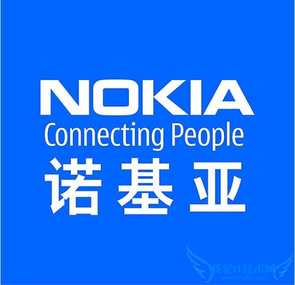 ŵйܲ:عֻ ʹð׿ϵͳ