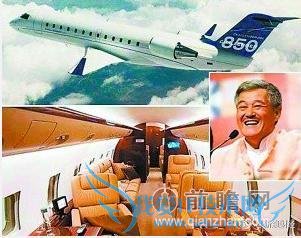 ɻԱɽЧӦָ׷˶˽˷ɻ