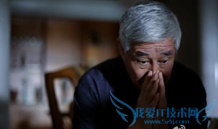 ɻԱɽЧӦָ׷˶˽˷ɻ