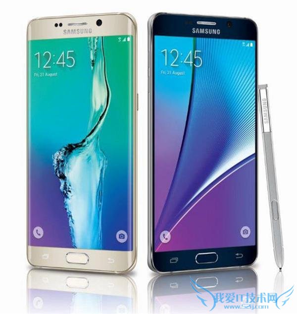 ȸ跢 S6 Edge  Android ϵͳذȫȱ