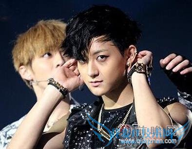 躽ԼعһƬ ˭û EXO