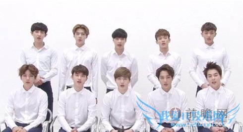 躽ԼعһƬ ˭û EXO