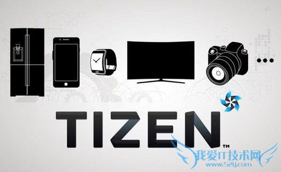 Tizen
