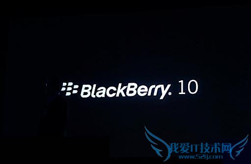 BB10