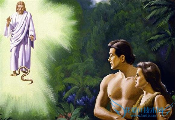 ͵ʳҪͷ12 Ů 14 ͬѧȻк̥  ݡʥأԭǵǵΪ͵“”òҮͻ԰ջ̵˵͵ʳԭＰһĿˡ˵ʥ˵“”֪ƶô͵“”ԵΪӣָŮ֮ûзɳϵĻϵǰ·Թϵδ׶Էϵ  û뵽“ 12 С¿”粨󣬹㶫ɽҲһ 12 Ů 14 ͬѧԹϵ“Ȼк̥”־磬źǣǵ֪“”Үͻɽ“ԹŮ”Ȼ氮вĸͷǰհıֻܸ̾ 00 뿪Ⱥӣǰ޹ˣߵĵ“氮”?  Ϥλ 12 Ů̹Լ׷Сգʾ 14 ͬѧԹϵʱǳĸԸģαƭҳʱĳⷿСչҹ˫˫ѧУ  ΪЩ 00 Ͷ뵽νİȻʣȷǻûʱ͵Щ 00 󿪷ͻһ١ٶطԭ򣬺ܿ棺һԴڶԽĺԣԭʼԳ嶯⵹Ҫҳʦ֪ʶȷָ;ȱͥİ׷ν氮е 12 ŮĸĸæΪֻСԹջ¼׶СŤԽгļͥͨҪ  ⣬ 00 Ⱞۣһ󣺵 00 󶼻ỳж̥90 æ飬80 Ŀǻ˼?˵úãţ»׵֪¸ҵ׷Ϊǵİ飬 80 ΪλŤŤع?   80 һ 89 㣬ŮѾ 25 귨䣬լլŮǲճڴϷУڸָĵӾ࣬°ࡢ㲻һ䣺ѵϻ¸ã߶?Եǻ¸ҵļȥ׷!