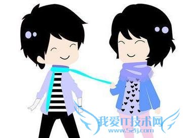 ͵ʳҪͷ12 Ů 14 ͬѧȻк̥  ݡʥأԭǵǵΪ͵“”òҮͻ԰ջ̵˵͵ʳԭＰһĿˡ˵ʥ˵“”֪ƶô͵“”ԵΪӣָŮ֮ûзɳϵĻϵǰ·Թϵδ׶Էϵ  û뵽“ 12 С¿”粨󣬹㶫ɽҲһ 12 Ů 14 ͬѧԹϵ“Ȼк̥”־磬źǣǵ֪“”Үͻɽ“ԹŮ”Ȼ氮вĸͷǰհıֻܸ̾ 00 뿪Ⱥӣǰ޹ˣߵĵ“氮”?  Ϥλ 12 Ů̹Լ׷Сգʾ 14 ͬѧԹϵʱǳĸԸģαƭҳʱĳⷿСչҹ˫˫ѧУ  ΪЩ 00 Ͷ뵽νİȻʣȷǻûʱ͵Щ 00 󿪷ͻһ١ٶطԭ򣬺ܿ棺һԴڶԽĺԣԭʼԳ嶯⵹Ҫҳʦ֪ʶȷָ;ȱͥİ׷ν氮е 12 ŮĸĸæΪֻСԹջ¼׶СŤԽгļͥͨҪ  ⣬ 00 Ⱞۣһ󣺵 00 󶼻ỳж̥90 æ飬80 Ŀǻ˼?˵úãţ»׵֪¸ҵ׷Ϊǵİ飬 80 ΪλŤŤع?   80 һ 89 㣬ŮѾ 25 귨䣬լլŮǲճڴϷУڸָĵӾ࣬°ࡢ㲻һ䣺ѵϻ¸ã߶?Եǻ¸ҵļȥ׷!