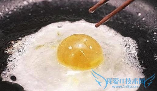 ׸ĵ߸˼ά˶ȶǴ γ“Ƥ”  ׸ΪеˣеһЩɵйԣʹǳΪһͬʱҲΪĽʵ  ʣÿ˶һ“׸”ܹΪ׸Ƿëǡʲô˲ܹΪ׸?׸Щͬ?Դˣýָܽ׸ĸûһ׸ŷ׸УûһԷزΪҵģûһǶԪĲšϵ׸һЩ֪СС׸Уûһλѧҡ˼ҡҡҡһϵ׸ǹĴƾˡ  ԴˣͷǰհĸʢΪ׸ǻһ߸Ե˼άʱһЩ˶ľͶʡЩͶڳ˿ƺ޼ֵֻùǮΪ׸ȴóԶ۹⣬ȥֵ߸ԴļֵǱȶǴףγ“Ƥ”˵һ㡣  ȶǴ  2014 ʱ 9  29 գ˹ 400 ǿʾ΢ϴʼ˱ȶ·Ǵ 810 ԪĲƸ 21 ׸  Ŀǰ΢ʼ˱ȶ-ǴĶ԰Ĵ׹ѧͶ 10 ԪһףݳƤһ  ׹ѧѧһףʹһˮһףӾʹϷǳӽƤˮˮֹɣͨۺϷһ齺Զ󻬡  γ“Ƥ”  10  7 գݸýγһֱڷչƼγϻ“쵰”ǰʢ“Ƥ”ཫչʾ  ˹ʾγӵƳ 310 Ԫ (Լ 2,400 ڸԪңڳ˾֮ϵͶʶ͸ߴ 3.5 Ԫ (Լ 27.2 ڸԪ) γϻάͶʱܽڸؾΪ“Ƽ”չ¼¼ϺȵأǴ 7 ҳ˾ֱɫСôԼӢȵأоͰ“Ƥ”