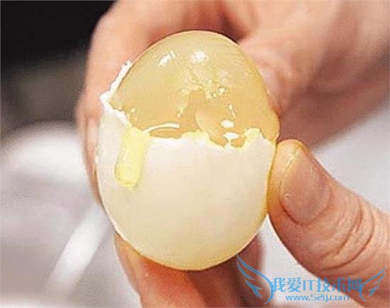 ׸ĵ߸˼ά˶ȶǴ γ“Ƥ”  ׸ΪеˣеһЩɵйԣʹǳΪһͬʱҲΪĽʵ  ʣÿ˶һ“׸”ܹΪ׸Ƿëǡʲô˲ܹΪ׸?׸Щͬ?Դˣýָܽ׸ĸûһ׸ŷ׸УûһԷزΪҵģûһǶԪĲšϵ׸һЩ֪СС׸Уûһλѧҡ˼ҡҡҡһϵ׸ǹĴƾˡ  ԴˣͷǰհĸʢΪ׸ǻһ߸Ե˼άʱһЩ˶ľͶʡЩͶڳ˿ƺ޼ֵֻùǮΪ׸ȴóԶ۹⣬ȥֵ߸ԴļֵǱȶǴףγ“Ƥ”˵һ㡣  ȶǴ  2014 ʱ 9  29 գ˹ 400 ǿʾ΢ϴʼ˱ȶ·Ǵ 810 ԪĲƸ 21 ׸  Ŀǰ΢ʼ˱ȶ-ǴĶ԰Ĵ׹ѧͶ 10 ԪһףݳƤһ  ׹ѧѧһףʹһˮһףӾʹϷǳӽƤˮˮֹɣͨۺϷһ齺Զ󻬡  γ“Ƥ”  10  7 գݸýγһֱڷչƼγϻ“쵰”ǰʢ“Ƥ”ཫչʾ  ˹ʾγӵƳ 310 Ԫ (Լ 2,400 ڸԪңڳ˾֮ϵͶʶ͸ߴ 3.5 Ԫ (Լ 27.2 ڸԪ) γϻάͶʱܽڸؾΪ“Ƽ”չ¼¼ϺȵأǴ 7 ҳ˾ֱɫСôԼӢȵأоͰ“Ƥ”