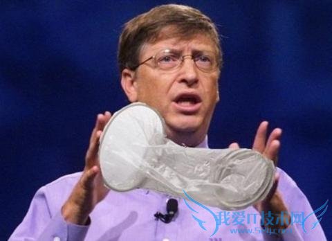 ׸ĵ߸˼ά˶ȶǴ γ“Ƥ”  ׸ΪеˣеһЩɵйԣʹǳΪһͬʱҲΪĽʵ  ʣÿ˶һ“׸”ܹΪ׸Ƿëǡʲô˲ܹΪ׸?׸Щͬ?Դˣýָܽ׸ĸûһ׸ŷ׸УûһԷزΪҵģûһǶԪĲšϵ׸һЩ֪СС׸Уûһλѧҡ˼ҡҡҡһϵ׸ǹĴƾˡ  ԴˣͷǰհĸʢΪ׸ǻһ߸Ե˼άʱһЩ˶ľͶʡЩͶڳ˿ƺ޼ֵֻùǮΪ׸ȴóԶ۹⣬ȥֵ߸ԴļֵǱȶǴףγ“Ƥ”˵һ㡣  ȶǴ  2014 ʱ 9  29 գ˹ 400 ǿʾ΢ϴʼ˱ȶ·Ǵ 810 ԪĲƸ 21 ׸  Ŀǰ΢ʼ˱ȶ-ǴĶ԰Ĵ׹ѧͶ 10 ԪһףݳƤһ  ׹ѧѧһףʹһˮһףӾʹϷǳӽƤˮˮֹɣͨۺϷһ齺Զ󻬡  γ“Ƥ”  10  7 գݸýγһֱڷչƼγϻ“쵰”ǰʢ“Ƥ”ཫչʾ  ˹ʾγӵƳ 310 Ԫ (Լ 2,400 ڸԪңڳ˾֮ϵͶʶ͸ߴ 3.5 Ԫ (Լ 27.2 ڸԪ) γϻάͶʱܽڸؾΪ“Ƽ”չ¼¼ϺȵأǴ 7 ҳ˾ֱɫСôԼӢȵأоͰ“Ƥ”