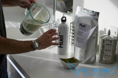 ⹤ֽн 34  1 ֻ“”Է