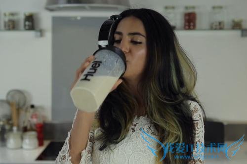 ⹤ֽн 34  1 ֻ“”Է