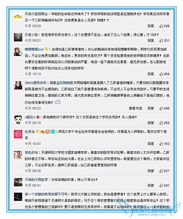 һŮҸ̿ɱ ҸβЯĺܿ?