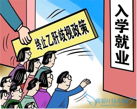 һŮҸ̿ɱ ҸβЯĺܿ?