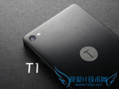   T1 ֹͣ°׿ 5.1ŻЧ ڼ׿ 4.4