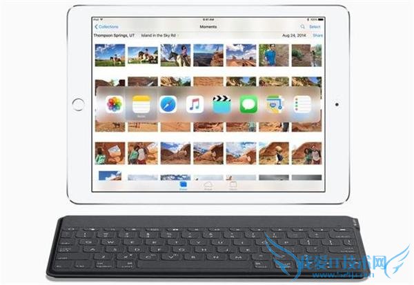 ƻ iOS 9 һ¹ʹ iPad Ĳ԰ 7 ¹