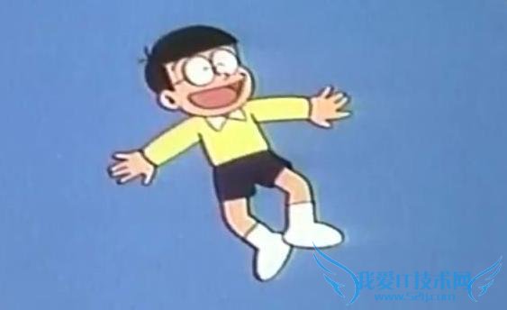 ŮΪɷֻ͵ͼʡ ֻԼ˵ݲ