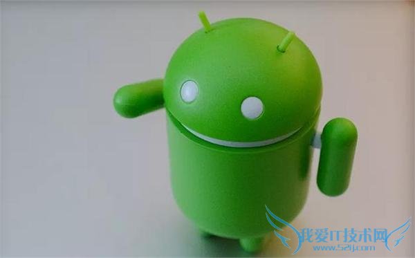 ȸӡ Android One ֻĿ ۸Ҫ 50 Ԫ